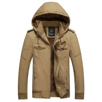 uploads/erp/collection/images/Men Clothing/Haoone/XU0433538/img_b/img_b_XU0433538_1_bf899QpHBQUa-ajn8_c_IS7aPV6QjUZu